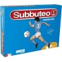 Eleven Force ‎16164 Subbuteo Playset Edizione Maradona Blu