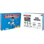 Eleven Force ‎16164 Subbuteo Playset Edizione Maradona Blu
