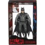 Rocco Giocattoli ‎07694 Stretch DC Batman 25 cm