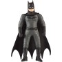 Rocco Giocattoli ‎07694 Stretch DC Batman 25 cm