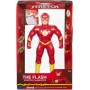 Rocco Giocattoli ‎07695 Stretch DC Flash 25 cm