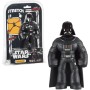 Rocco Giocattoli ‎07690 Stretch Star Wars Darth Vader 16 cm