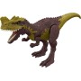 Mattel ‎HLN65 Jurassic World - Strike Attack: Genyodectes Serus