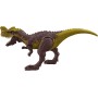 Mattel ‎HLN65 Jurassic World - Strike Attack: Genyodectes Serus