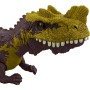 Mattel ‎HLN65 Jurassic World - Strike Attack: Genyodectes Serus