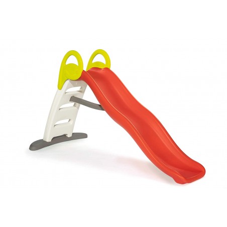 Scivolo Funny Smoby 7600820402