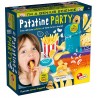 Gioco per Bambini/E I'm a Genius Patatine Party