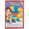 Gioco per Bambini/E I'm a Genius Patatine Party