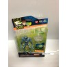 Ben 10 Personaggio Nanomeck CPP37734