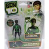 Ben 10 Personaggio X Ray Ben Ccp37739