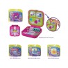 Polly Pocket nascondigli segreti ass. gdk76