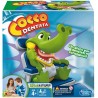 Cocco Dentista Gioco da Tavolo di Società Hasbro B0408 Nuovo Offerta
