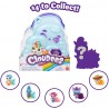 Cloudees - Collezionabile a Sorpresa, Nuvola con Personaggio Nascosto GNC94 MATTEL