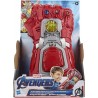 Guanto elettronico Rosso dell'infinito E9508 hasbro
