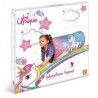 Tunnel Unicorn Adventure 28339