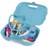 Smoby VETERINARY CASE 7600340300