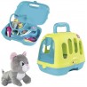 Smoby VETERINARY CASE 7600340300