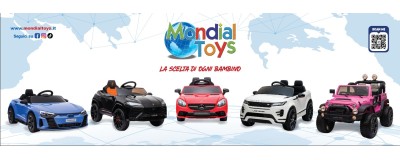 veicoli elettrici per bambini offerte shop online