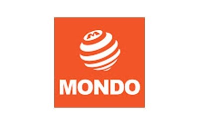 Mondo