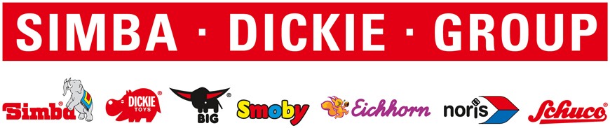 SIMBA 
