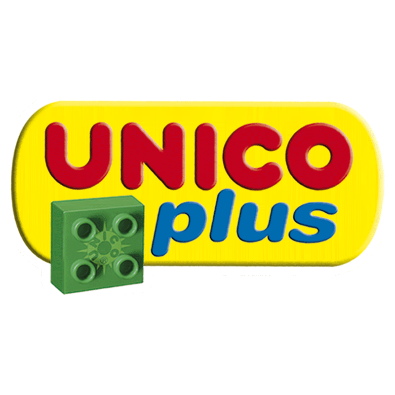 UNICO plus