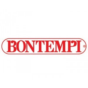 BONTEMPI