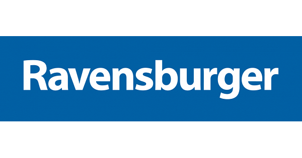 RAVENSBURGER