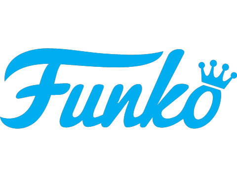 Funko