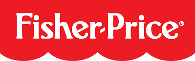 Fisher Price