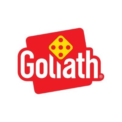 Goliath