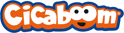 Cicaboom