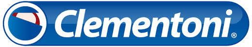 Clementoni